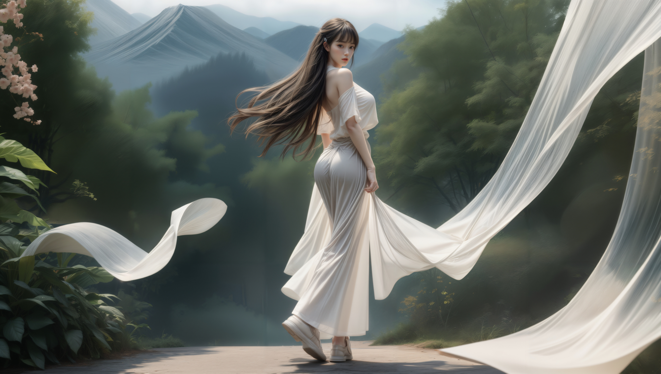 欲色综合天天操av天堂日韩欧美在线观看|97人妻人人爽人人澡人人精品|亚洲一区二区三区高清视频播放_自拍偷拍亚洲精品中文字幕|天堂中文字幕六区|欧美suv精品一区二区|国产v免费精品观看精品视频|国台办介绍第八届海峡两岸青年发展论坛成果